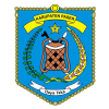 Logo Desa Tiwei